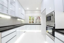 Goldhill Avenue (D11), Detached #622430131